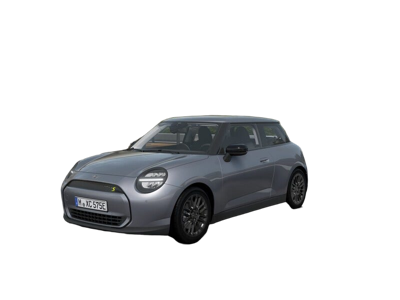 MINI Electric