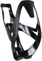 DEDA gabbia pro bottle cage