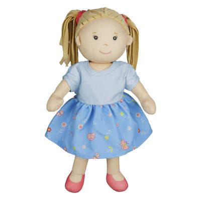Heless Pop nela, 32 cm