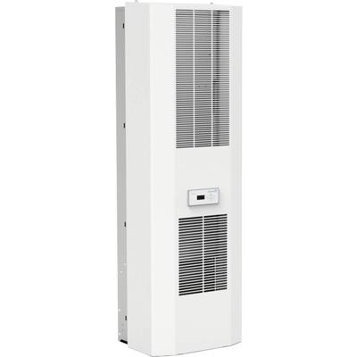 Pfannenberg DTI 6X2E 230V 7035 Koelapparaat 230 V/AC 4500 W (b x h x d) 485 x 1538 x 372 mm 1 stuk(s)