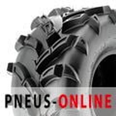 A-024 6-PR E4