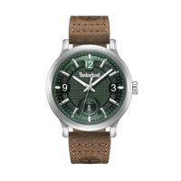 Horloge Heren Timberland TDWGB0055901