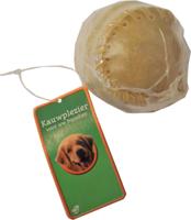 Kauwbal gevuld met munchy met label - Gebr de boon