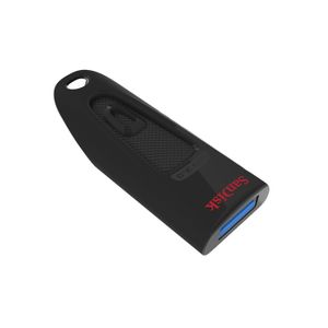 Ultra USB3.0 32GB