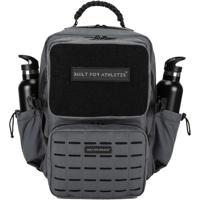 Built For Athletes Pro Series Backpack 25L