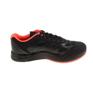 Reebok Cardio Ultra Dames