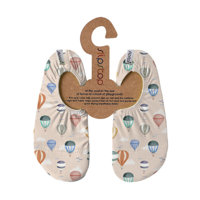 Slipstop Twinkle - Antislip Waterschoenen