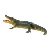 Bullyland Alligator (63690)