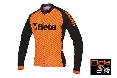 Beta 9542G Xxl-Winterjack - 095420016