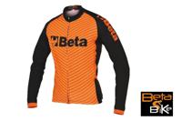 Beta 9542G S-Winterjack - 095420012