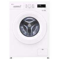 LG F4X1008NWK Wasmachine