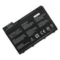 Blu-Basic Laptop Accu 4400mAh