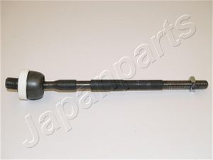 Axiaalkogel, spoorstang RDD54