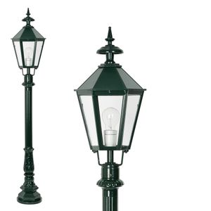 Koblenz Tuinlamp