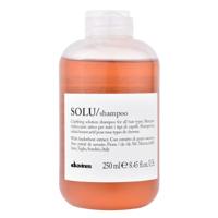 Davines SOLU Shampoo