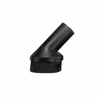 Accessoireset BOSCH 1609390481 - thumbnail