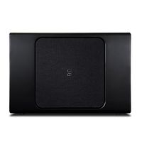 Bluesound Tweedekans: Pulse Sub+ - Subwoofer Zwart