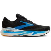 Brooks Adrenaline GTS 24 Heren