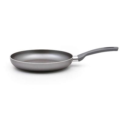 Antiaanbakpan TM Home Ø 20 cm Aluminium
