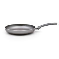 Antiaanbakpan TM Home Ø 20 cm Aluminium