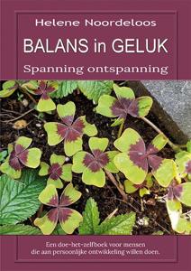 Balans in Geluk (Paperback)