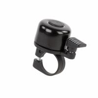 NietVerkeerd Nv minibel 405 zw