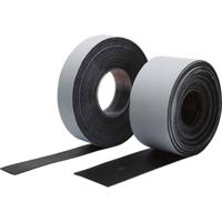 CellPack Cellpack 125584 Isolatietape No. 62 Zwart (l x b) 5 m x 38 mm 1 stuk(s)