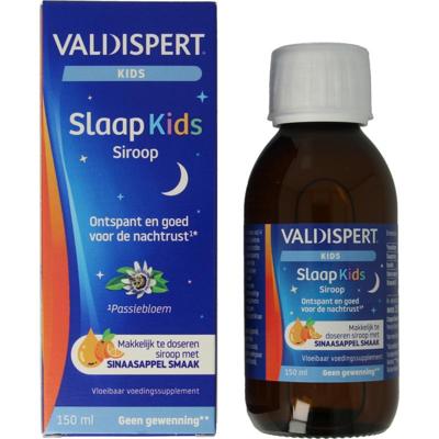 Valdispert Kids rust Valdispert Kids rust