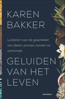 Geluiden van het leven (Paperback) Geluiden van het leven (Paperback)