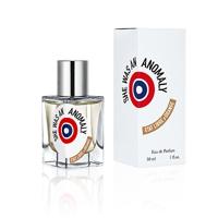 Etat libre d'orange She was an Anomaly Eau de Parfum 30ml