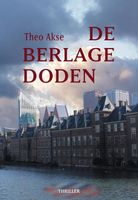 De Berlage doden - Theo Akse - ebook