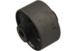 Draagarmrubber SCR3151