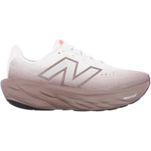New Balance Fresh Foam 1080 v14 Dames