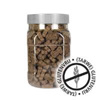 Hond botjes lam glutenvrij 500 gr./pot (promo pot) - Suren collection