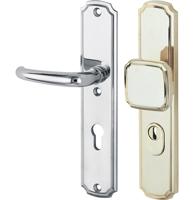 Knopg.LS SKG Halfsabel/Nouv. MGN/MGC K92