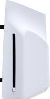 Playstation 5 Disc Drive