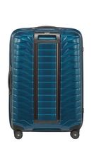 Samsonite Proxis Spinner 69cm PETROL BLUE