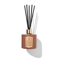 Floris Home Cinnamon & Tangerine Reed Diffuser 200ml Floris Home Cinnamon & Tangerine Reed Diffuser 200ml