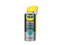 Wd40 specialist® hoogwaardig wit lithiumspuitvet 250ml Wd40 specialist® hoogwaardig wit lithiumspuitvet 250ml