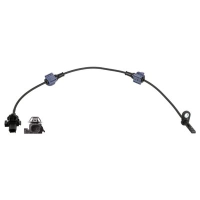 ABS - sensor ADBP710070