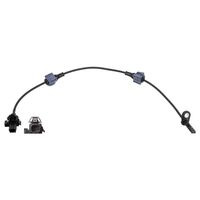 ABS - sensor ADBP710070