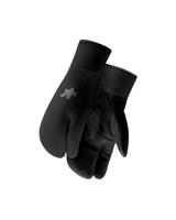Assos Ultraz P1 winter fietshandschoenen M Assos Ultraz P1 winter fietshandschoenen M