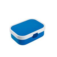 Lunchbox Campus - blauw