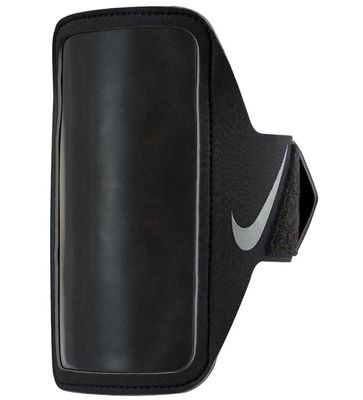 Nike Lean Arm Band Plus accessoires