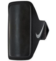 Nike Lean Arm Band Plus accessoires - thumbnail