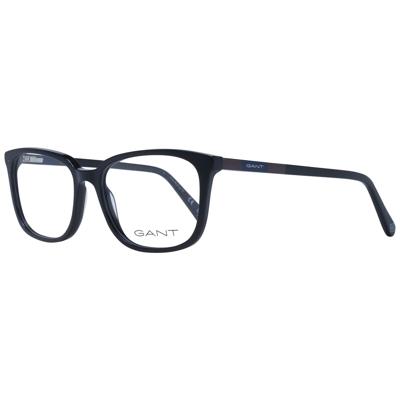 Heren Brillenframe Gant GA3278 53001