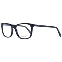 Heren Brillenframe Gant GA3278 53001