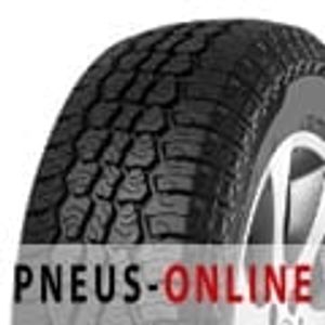 Sportpower A/T XL