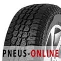 Sportpower A/T XL