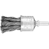 PFERD TOOLS 43208021 penseelborstel 10 stuk(s)